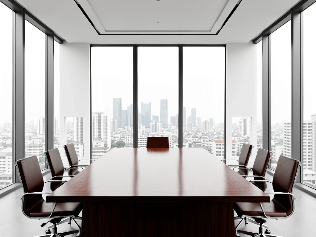 Taipei Market Pulse Compliance Environment